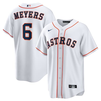 Houston Astros Men Jerseys 2025-11-11-025